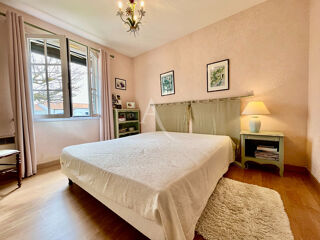  Maison � vendre 4 pi�ces 143 m�