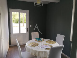  Maison � vendre 5 pi�ces 73 m�