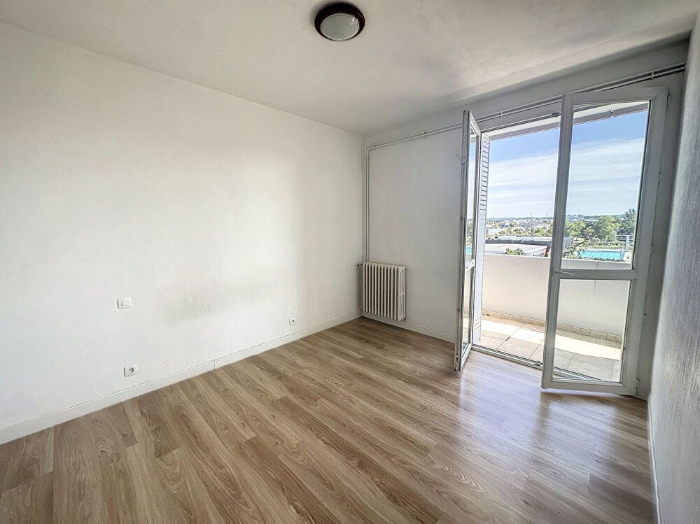 Location Appartement Montauban appartement T2 50m2 Montauban