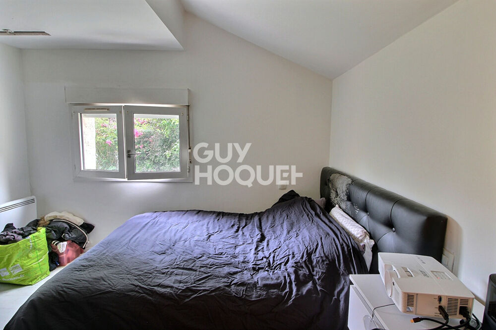Appartement Le Perray En Yvelines 2 pièces