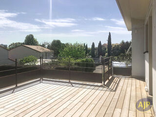  Maison à vendre 4 pièces 90 m²