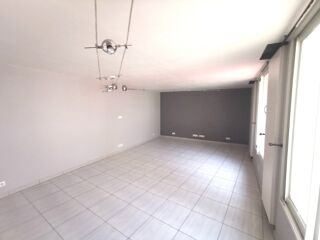  Appartement � vendre 3 pi�ces 81 m�
