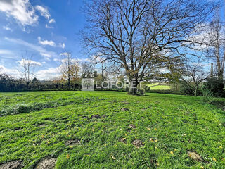  Maison � vendre 5 pi�ces 145 m�