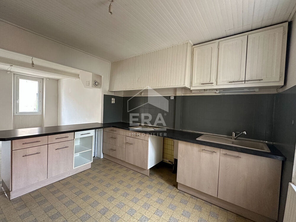 Vente Appartement IMMEUBLE de rapport à Malijai entre Digne les bains et Manosque proche A51 Malijai