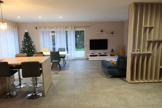  Maison � vendre 5 pi�ces 135 m�