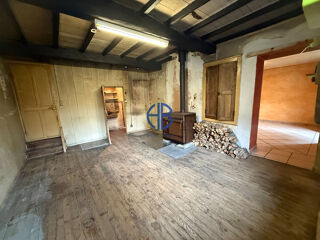  Maison � vendre 4 pi�ces 90 m�