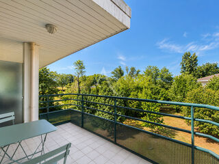  Appartement à vendre 3 pièces 77 m²