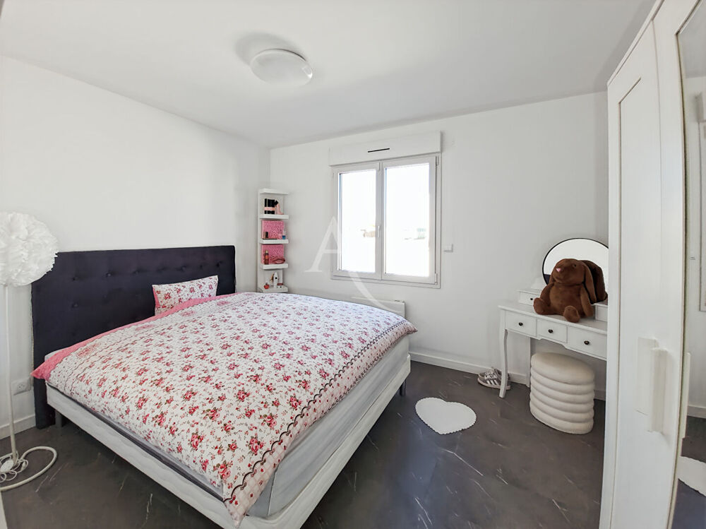 Vente Maison Maison Froidfond 4 pièce(s) Froidfond