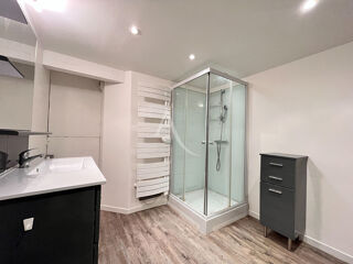  Appartement  louer 3 pices 109 m