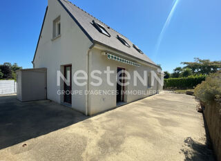  Maison � vendre 5 pi�ces 86 m�