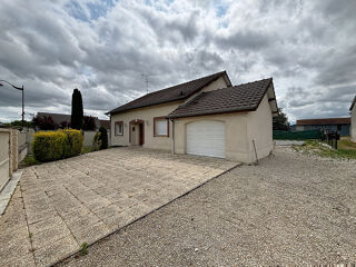  Maison  louer 6 pices 150 m
