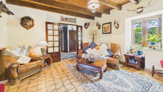  Maison à vendre 6 pièces 150 m²