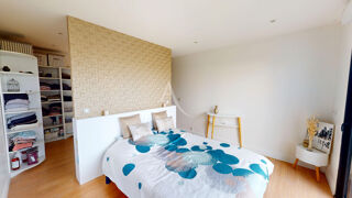  Maison � vendre 7 pi�ces 180 m�