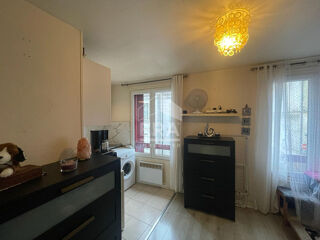  Appartement  vendre 1 pice 20 m