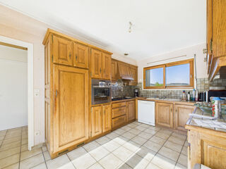  Maison � vendre 6 pi�ces 145 m�