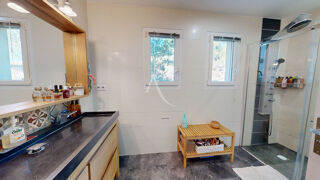  Maison � vendre 6 pi�ces 147 m�