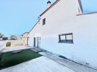  Maison � vendre 5 pi�ces 175 m�