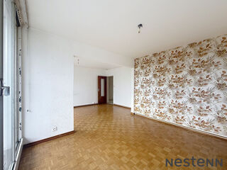  Appartement  vendre 4 pices 77 m