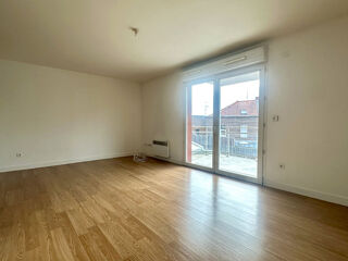  Appartement à vendre 1 pièce 35 m²