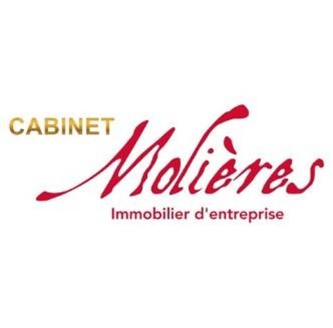   A LOUER RESTAURANT PAVILLON PORTET SUR GARONNE - 200 m2 