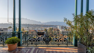  Appartement � vendre 4 pi�ces 150 m�