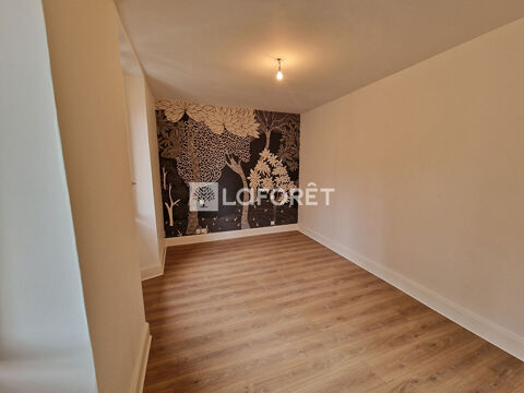  Appartement  louer 3 pices 58 m