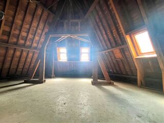  Appartement  vendre 11 pices 128 m