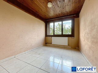  Maison � vendre 5 pi�ces 194 m�