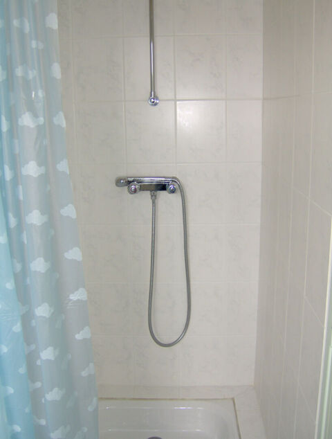  Appartement � louer 1 pi�ce 30 m�