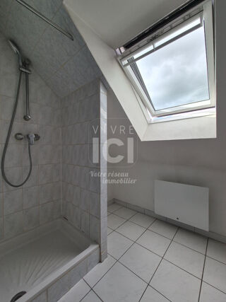  Appartement � louer 2 pi�ces 36 m�