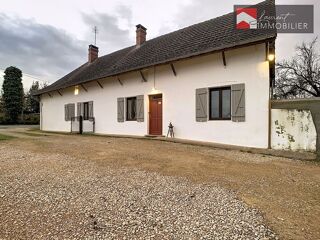  Maison � vendre 3 pi�ces 70 m�