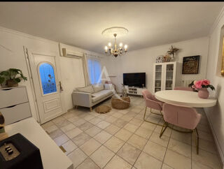  Maison à louer 3 pièces 62 m²