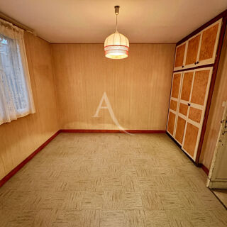  Maison  vendre 3 pices 72 m