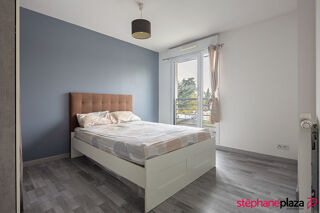  Appartement à vendre 2 pièces 45 m²