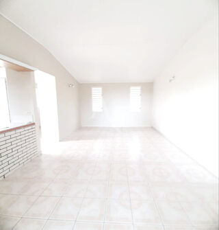  Maison à louer 3 pièces 69 m²