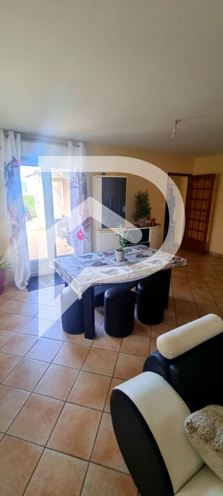  Maison � louer 4 pi�ces 96 m�
