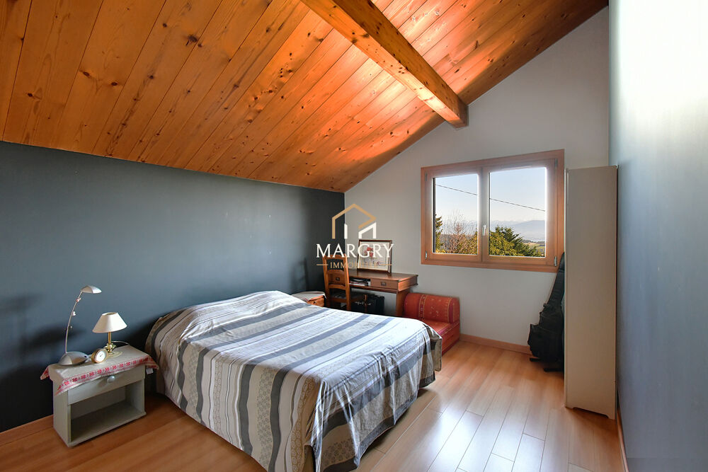  vendre  Maison Gex (01170)