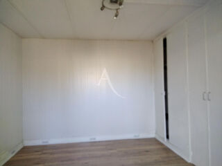  Maison � vendre 3 pi�ces 72 m�