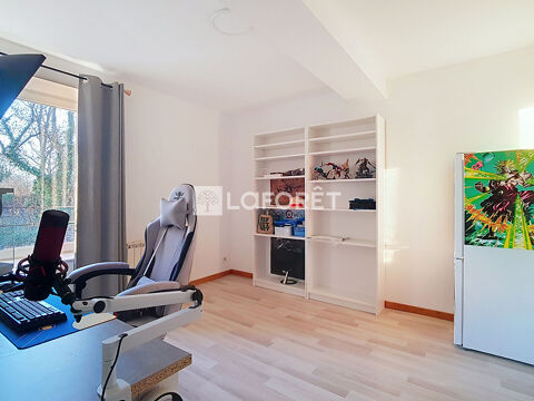  Appartement � louer 4 pi�ces 93 m�