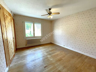  Maison � vendre 7 pi�ces 148 m�