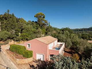  Maison � vendre 5 pi�ces 