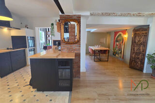  Maison � vendre 6 pi�ces 152 m�