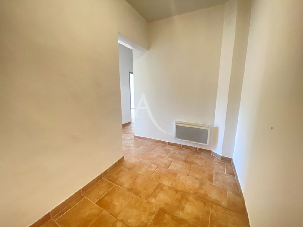 Location Appartement LEZIGNAN-CORBIERES - Appartement T2 à louer proche de toutes commodités Lezignan corbieres