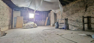  Maison � vendre 6 pi�ces 162 m�