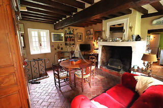  Maison � vendre 4 pi�ces 118 m�