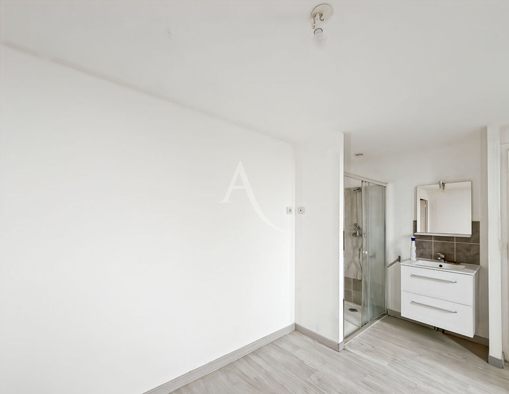 Location Appartement Appartement Fleury Sur Andelle 2 pièce(s) 43 m2 Fleury sur andelle