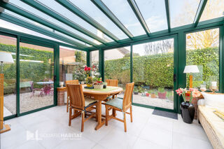  Maison � vendre 5 pi�ces 118 m�
