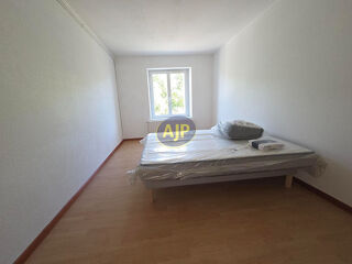  Maison à louer 3 pièces 74 m²