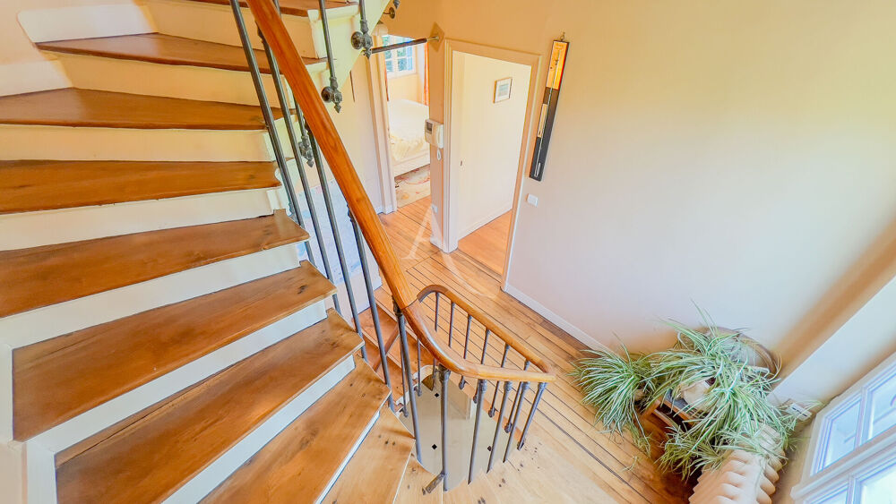 à vendre  Maison Montgeron (91230)