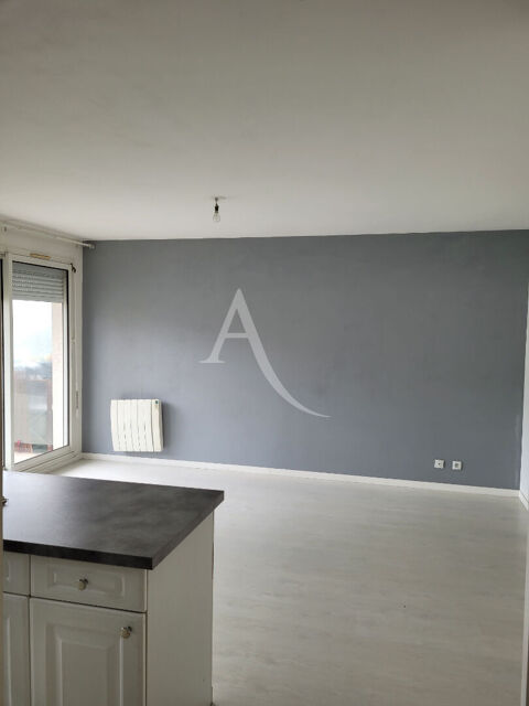  Appartement  louer 2 pices 38 m